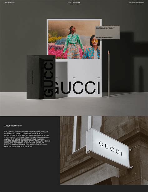 ecommerce gucci|gucci virtual store.